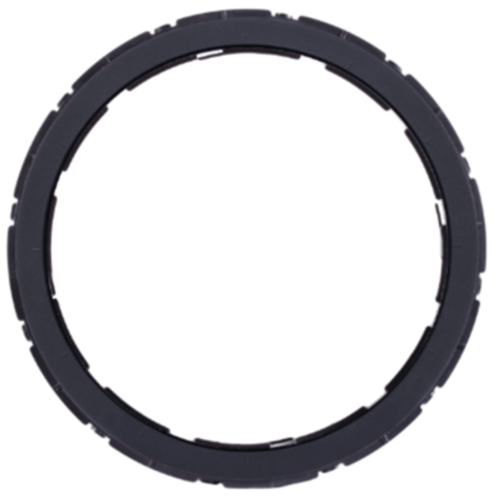 Origin DA6810 Bayonet Adapter 10" to 6/8" gallery detail image