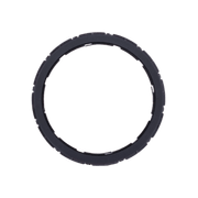 Origin DA6810 Bayonet Adapter 10" to 6/8" gallery detail image