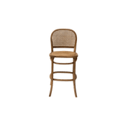 Drew Bar Stool gallery detail image