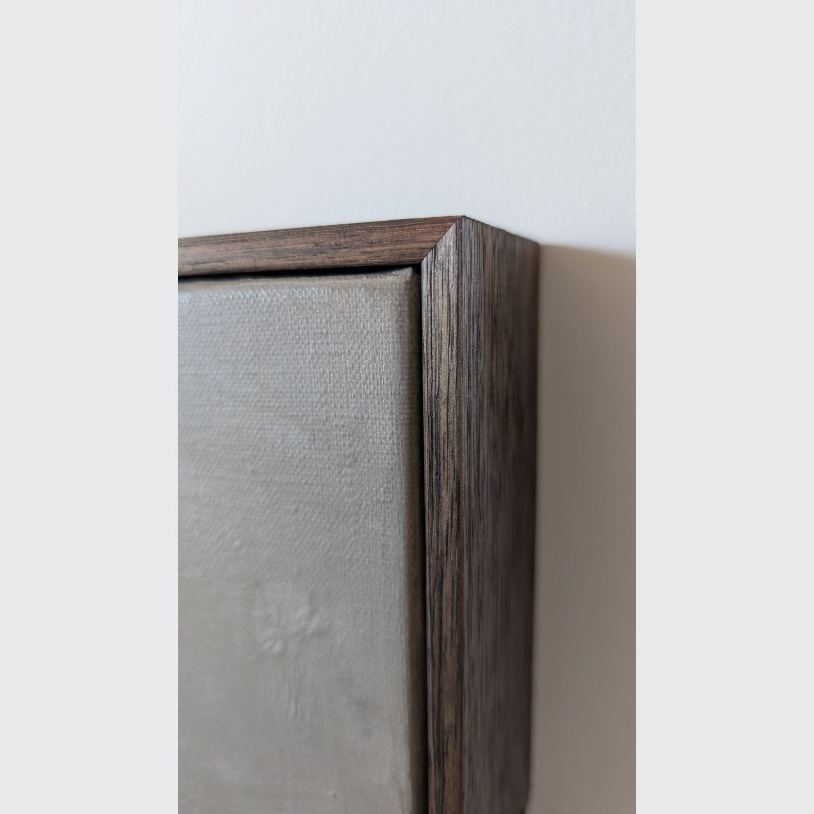 Drift 3 | Wall Art gallery detail image