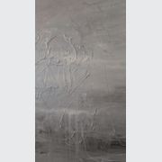 Drift 3 | Wall Art gallery detail image