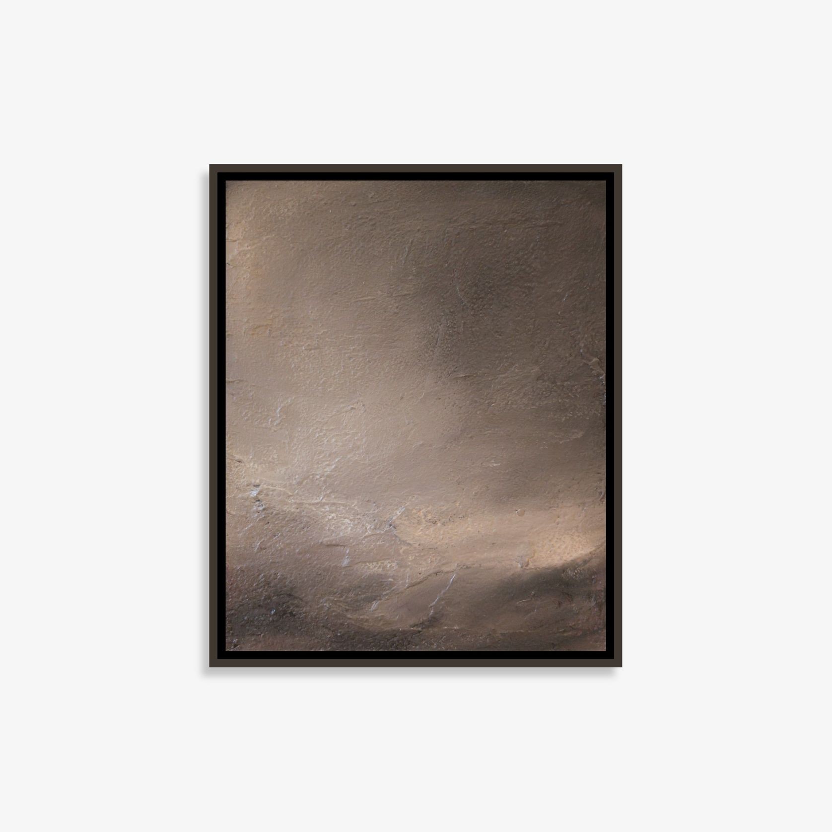 Drift 4 | Wall Art gallery detail image