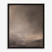 Drift 4 | Wall Art gallery detail image