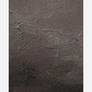 Drift 4 | Wall Art gallery detail image