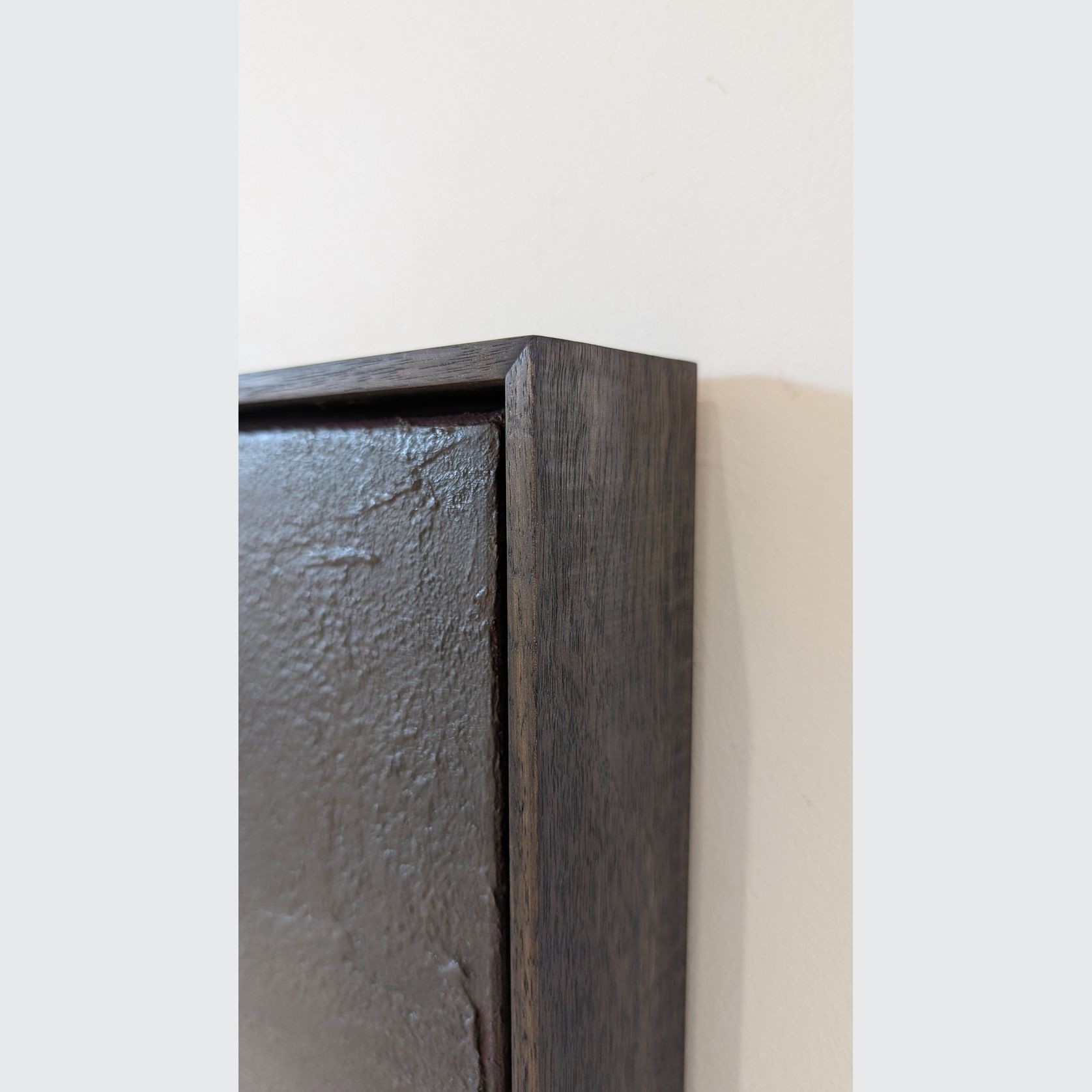 Drift 4 | Wall Art gallery detail image