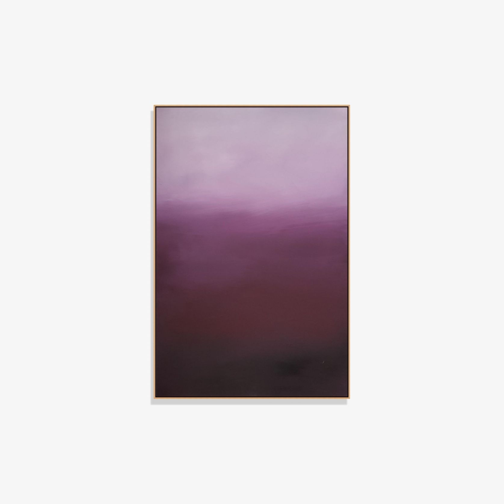 Atmospheric 27 | Wall Art gallery detail image