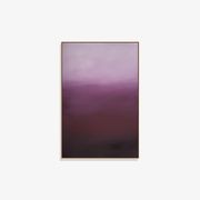 Atmospheric 27 | Wall Art gallery detail image