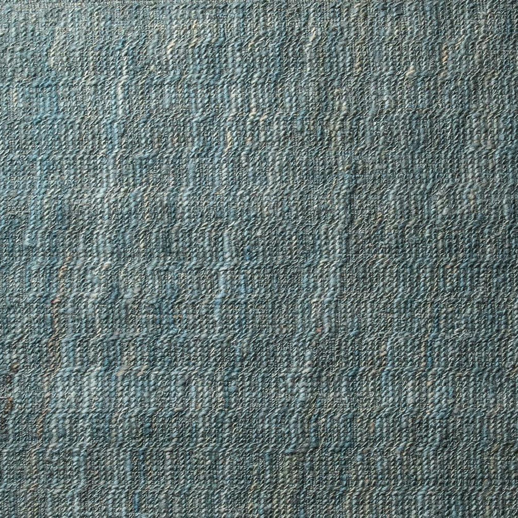 Avita | Drizzle Mint gallery detail image