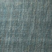 Avita | Drizzle Mint gallery detail image