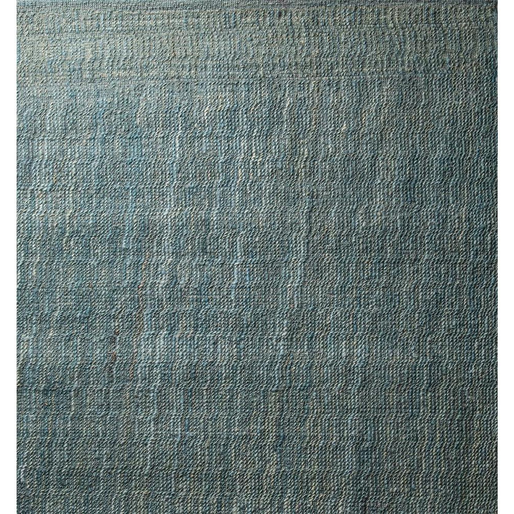 Avita | Drizzle Mint gallery detail image