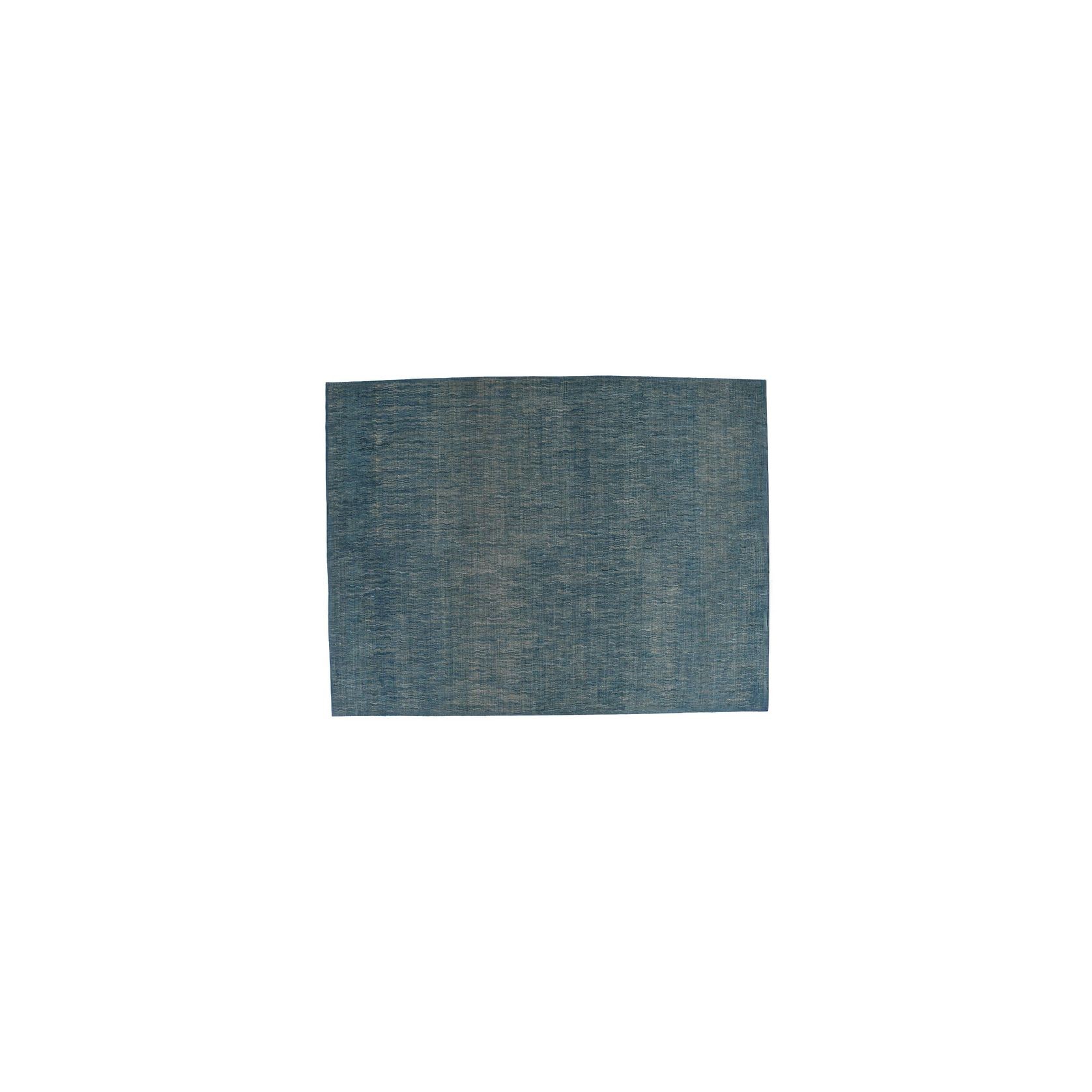 Avita | Drizzle Mint gallery detail image