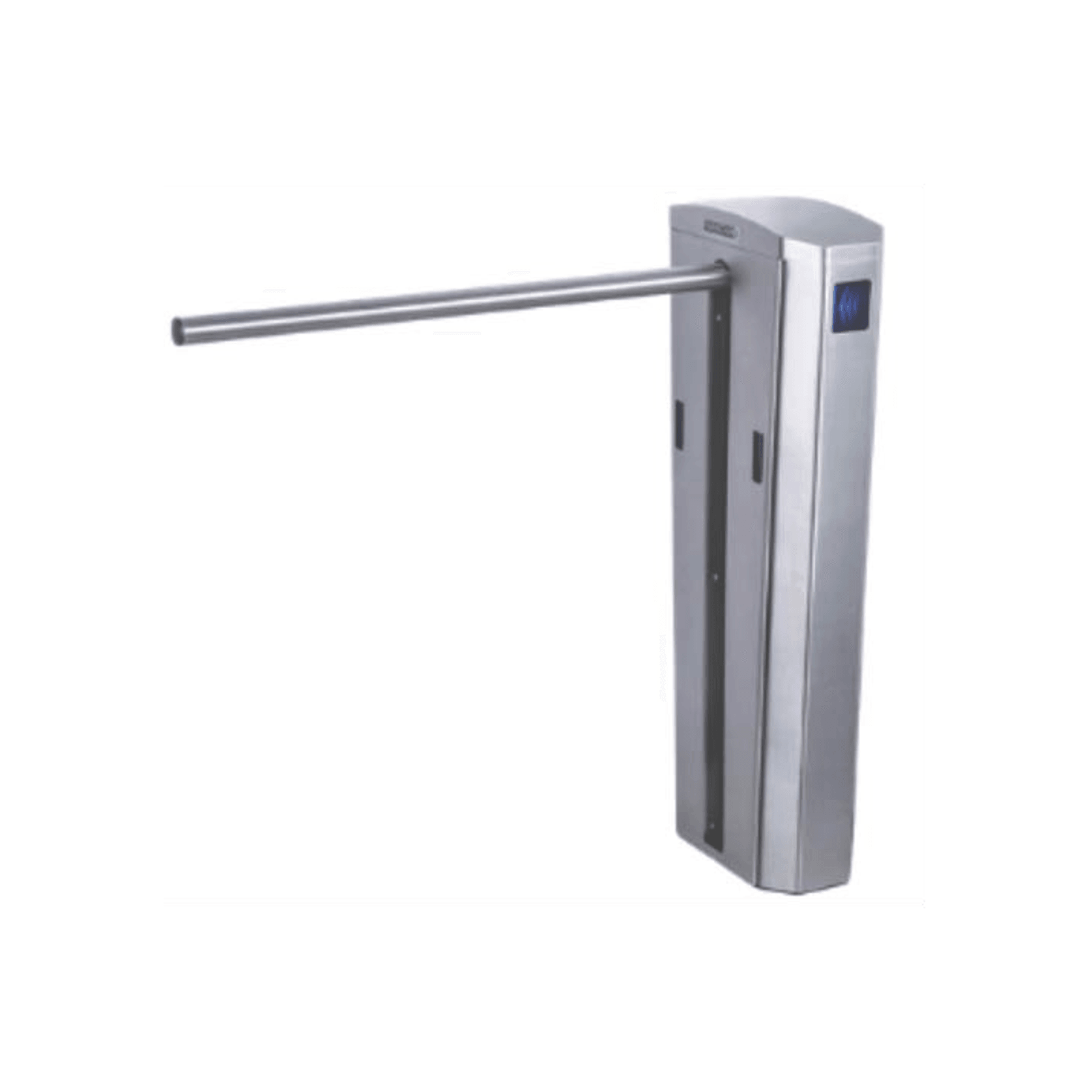 Drop Arm Barrier Waist Height gallery detail image