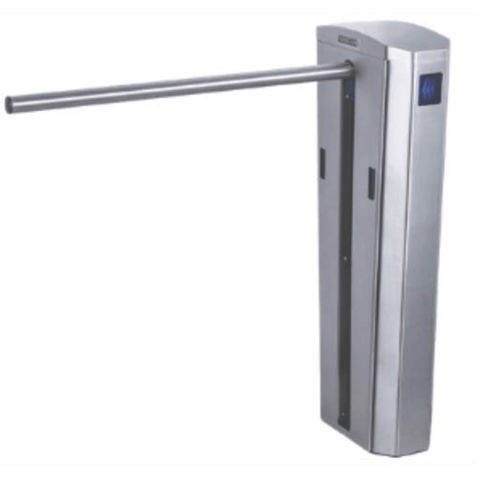 Drop Arm Barrier Waist Height gallery detail image