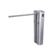 Drop Arm Barrier Waist Height gallery detail image