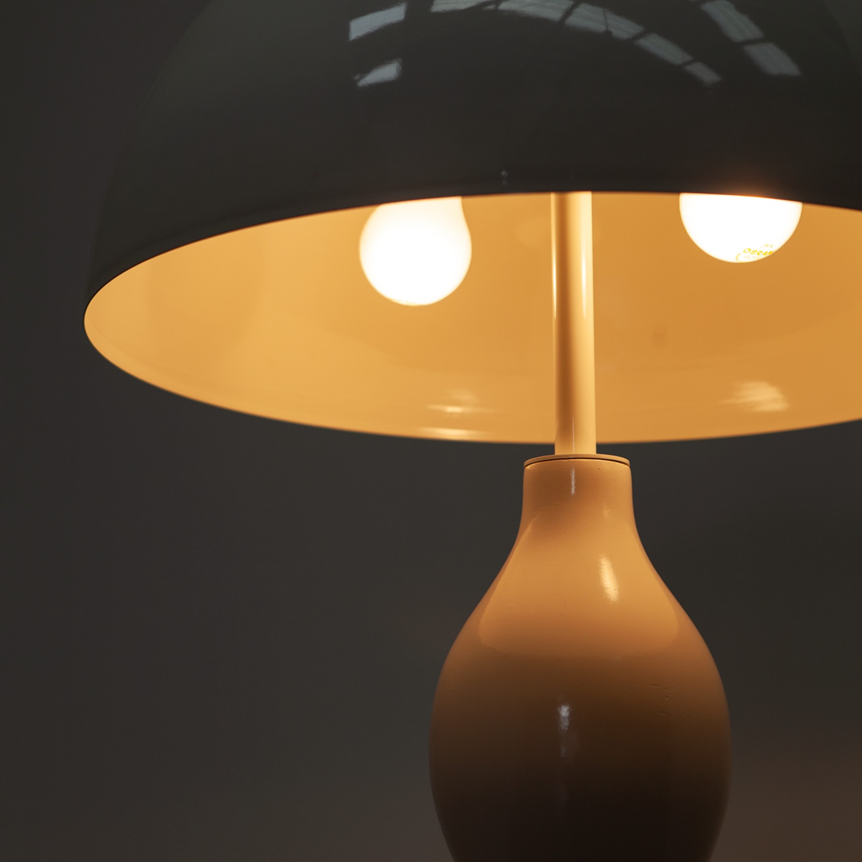 Drop Lamp, MakeBelieve gallery detail image