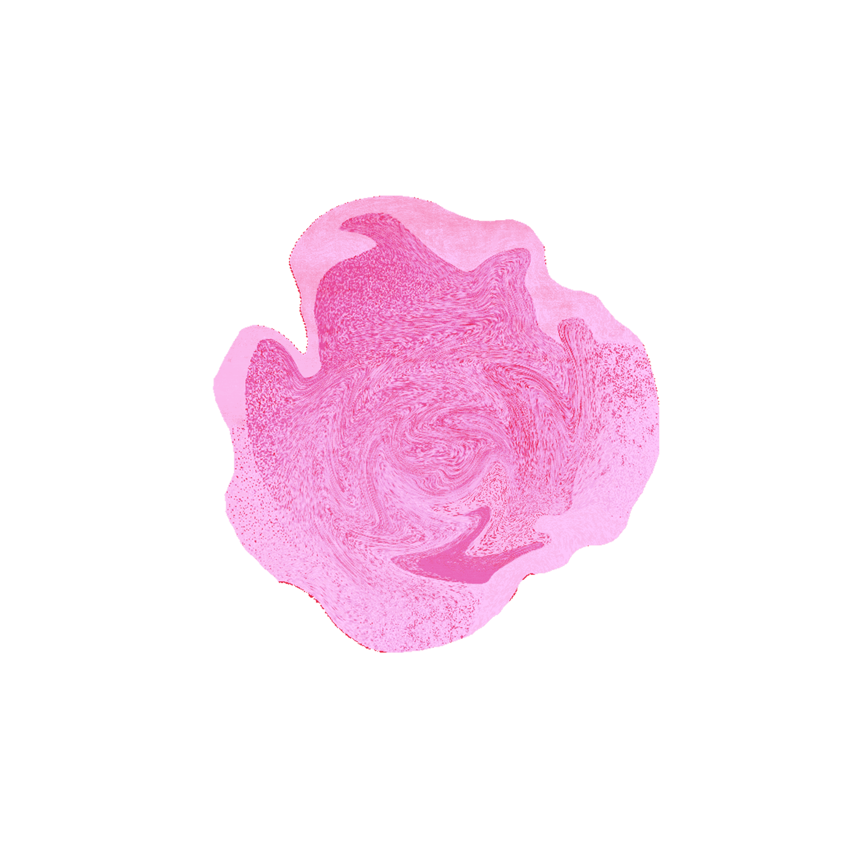 Drop gallery detail image