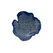 Drop gallery detail image