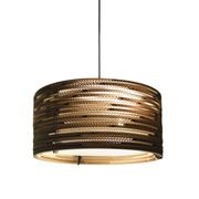 Drum Pendant gallery detail image