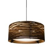 Drum Pendant gallery detail image