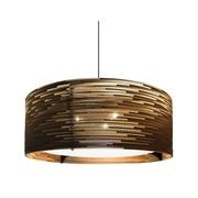Drum Pendant gallery detail image