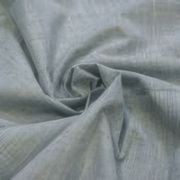 VELASSO Everyday Living Blockout Fabrics gallery detail image