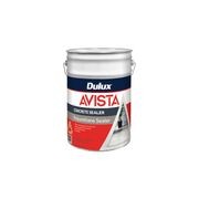 Dulux Avista Polyurethane Internal Flooring Sealer gallery detail image