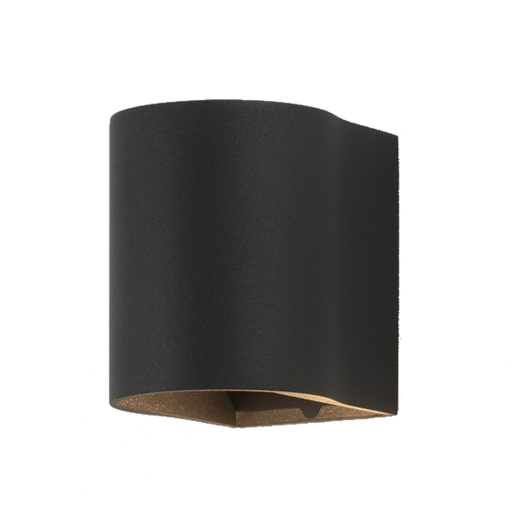 Dunbar 100 gallery detail image