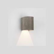 Dunbar 120 Concrete gallery detail image