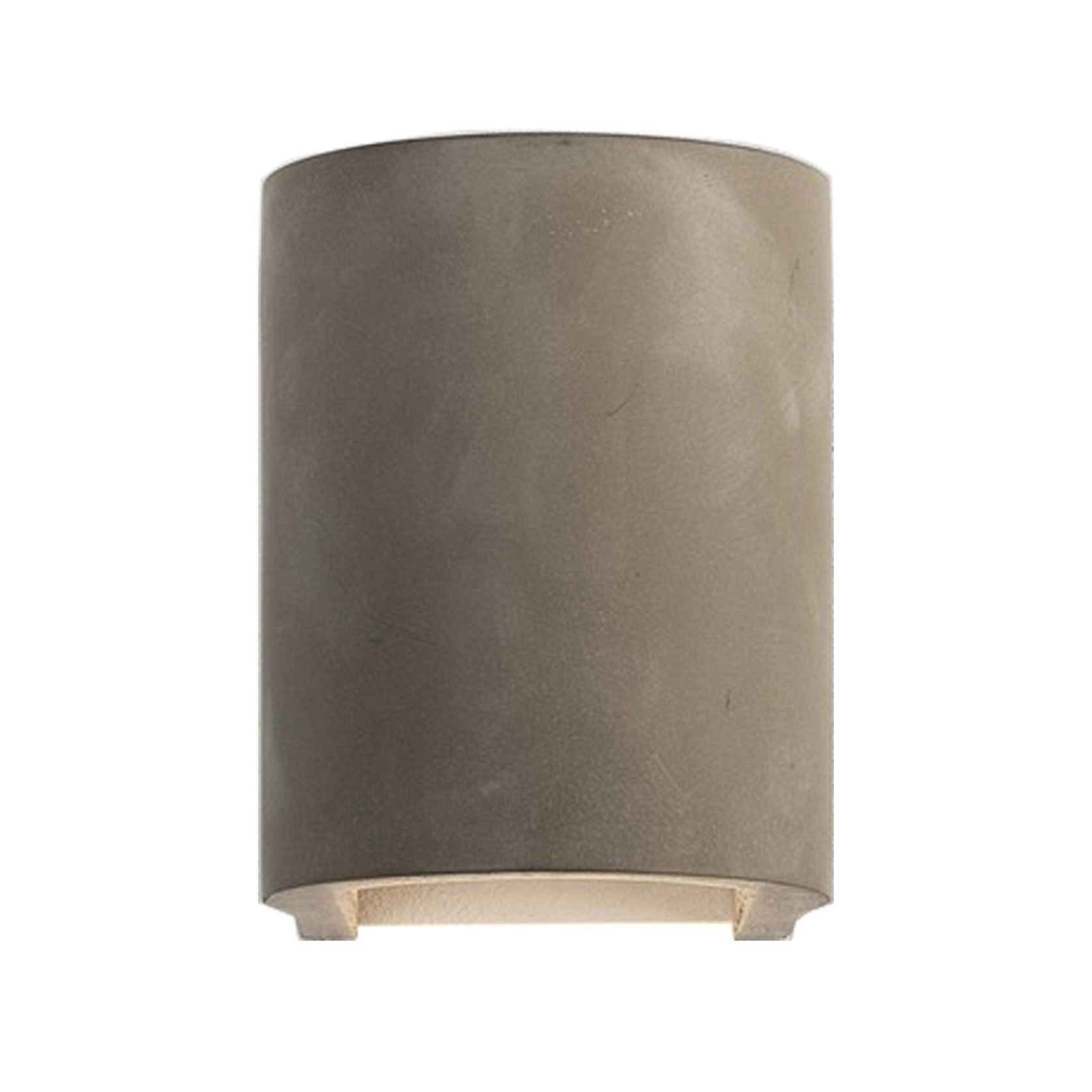 Dunbar 120 Concrete gallery detail image