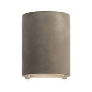 Dunbar 120 Concrete gallery detail image