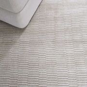 Dune Rug | Flax gallery detail image