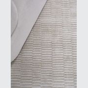 Dune Rug | Flax gallery detail image