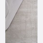 Dune Rug | Flax gallery detail image