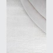 Dune Rug | Ice gallery detail image