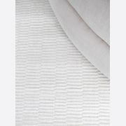 Dune Rug | Ice gallery detail image