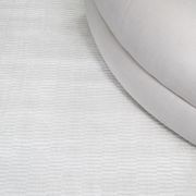 Dune Rug | Ice gallery detail image