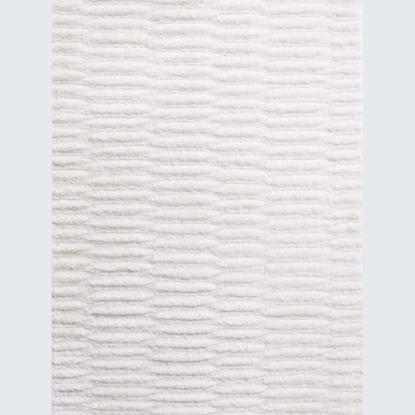 Dune Rug | Ice gallery detail image