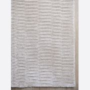 Dune Rug | Flax gallery detail image