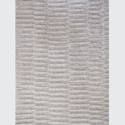 Dune Rug | Flax gallery detail image