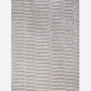 Dune Rug | Flax gallery detail image