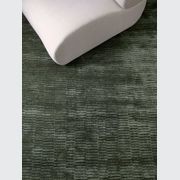 Dune Rug | Rainforest gallery detail image