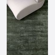 Dune Rug | Rainforest gallery detail image