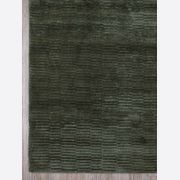 Dune Rug | Rainforest gallery detail image