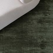 Dune Rug | Rainforest gallery detail image