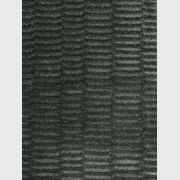 Dune Rug | Rainforest gallery detail image