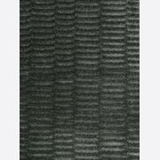 Dune Rug | Rainforest gallery detail image