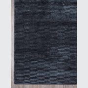 Dune Rug | Sapphire gallery detail image
