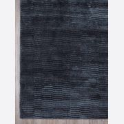 Dune Rug | Sapphire gallery detail image