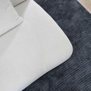 Dune Rug | Sapphire gallery detail image