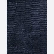Dune Rug | Sapphire gallery detail image